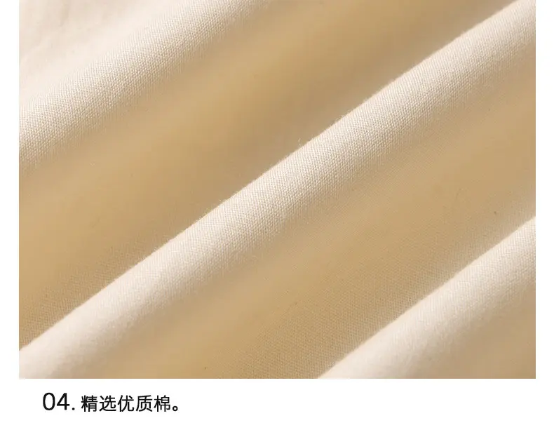 童装批发春秋新款男童秋装婴儿衣服宝宝绅士背带裤两件套儿童套装