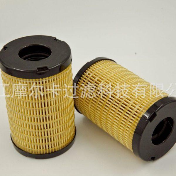 帕金斯 26560163 燃油滤清器 柴油滤清器 滤芯适用于卡车