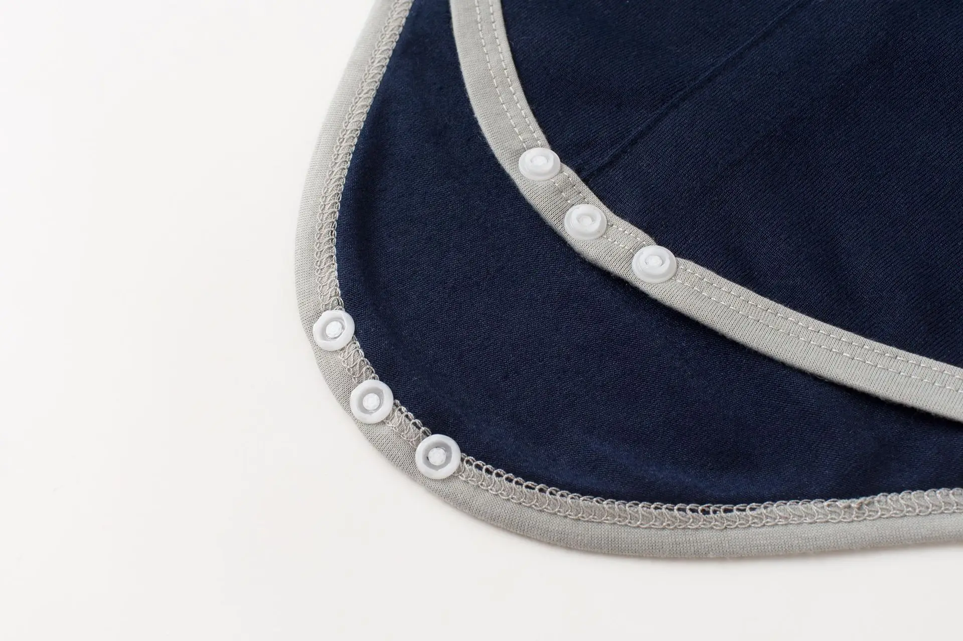 厂家批发英伦风婴儿绅士哈衣套装夏季新品男童生日宴会礼服小套装