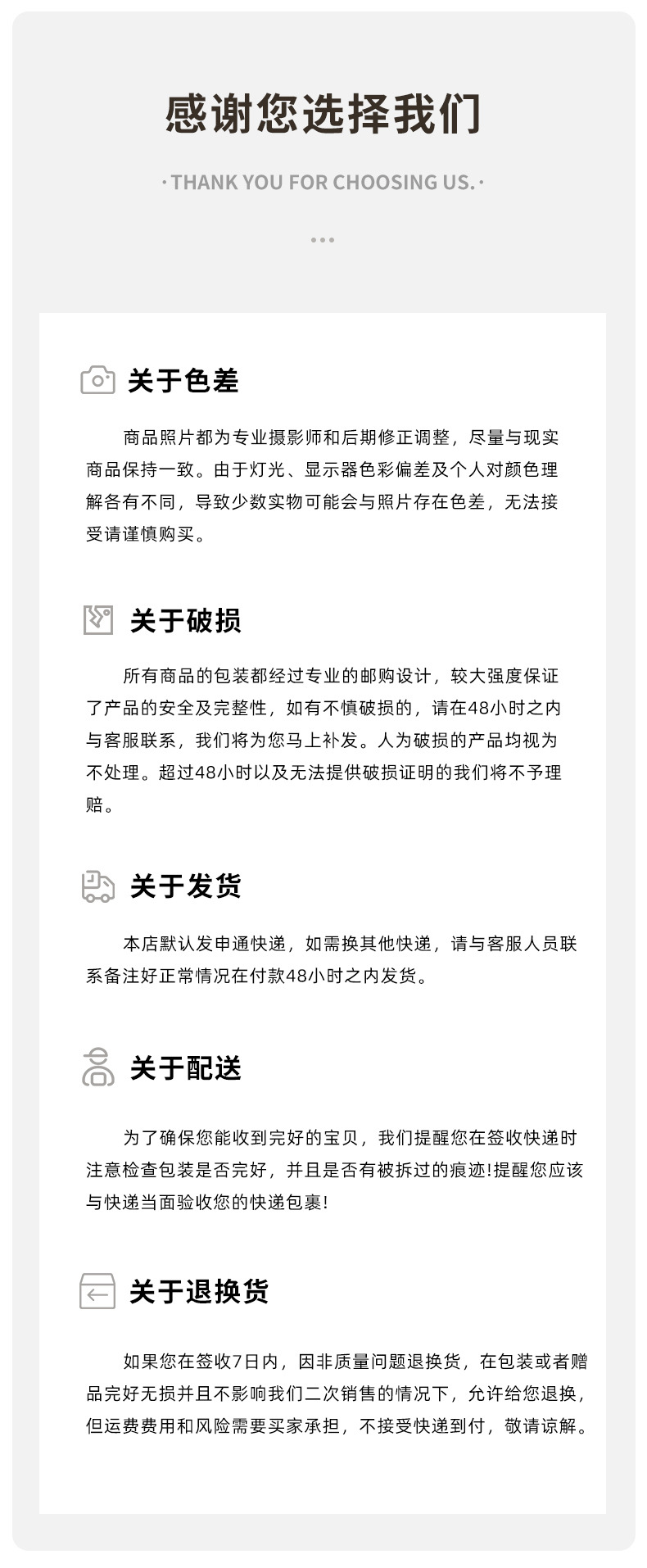 龙泉青瓷 创意中式花边牡丹盘 陶瓷家用菜盘子餐盘深盘圆盘饺子盘