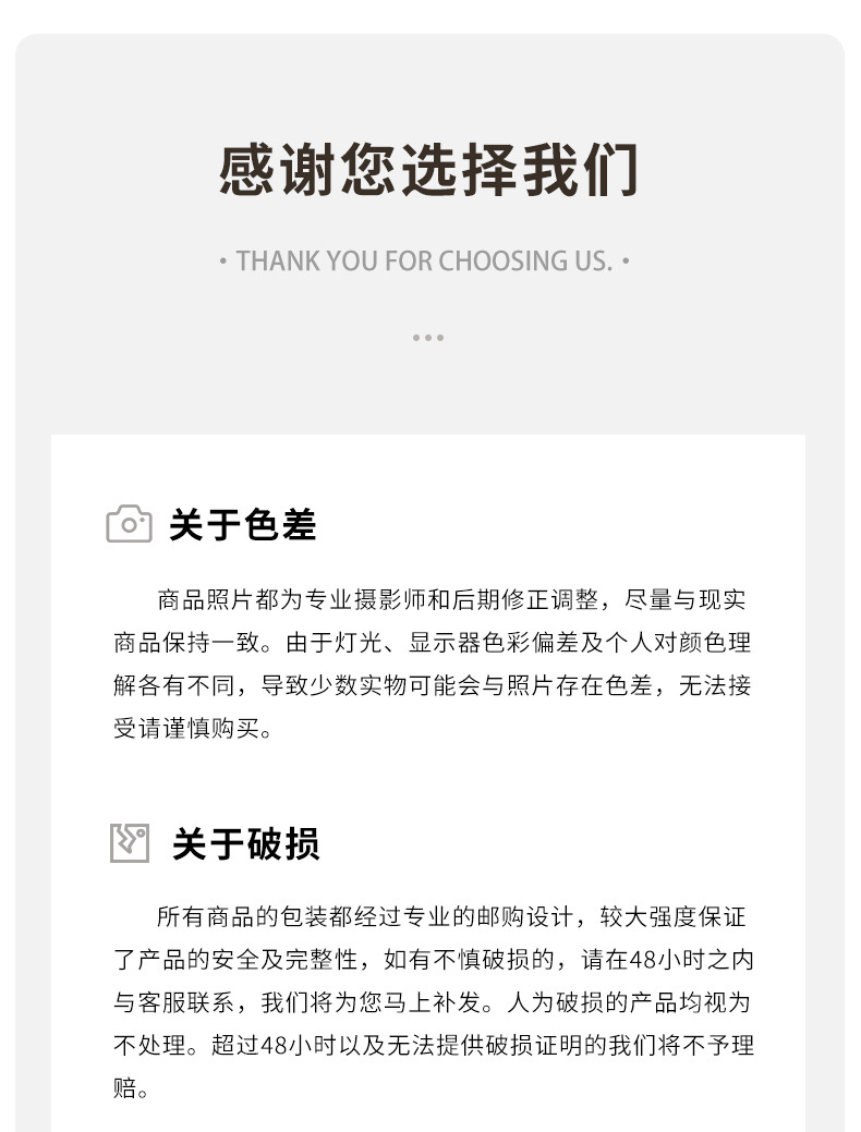 龙泉青瓷炖盅家用带盖隔水炖燕窝罐子陶瓷酒店餐具双耳蒸蛋辅食碗