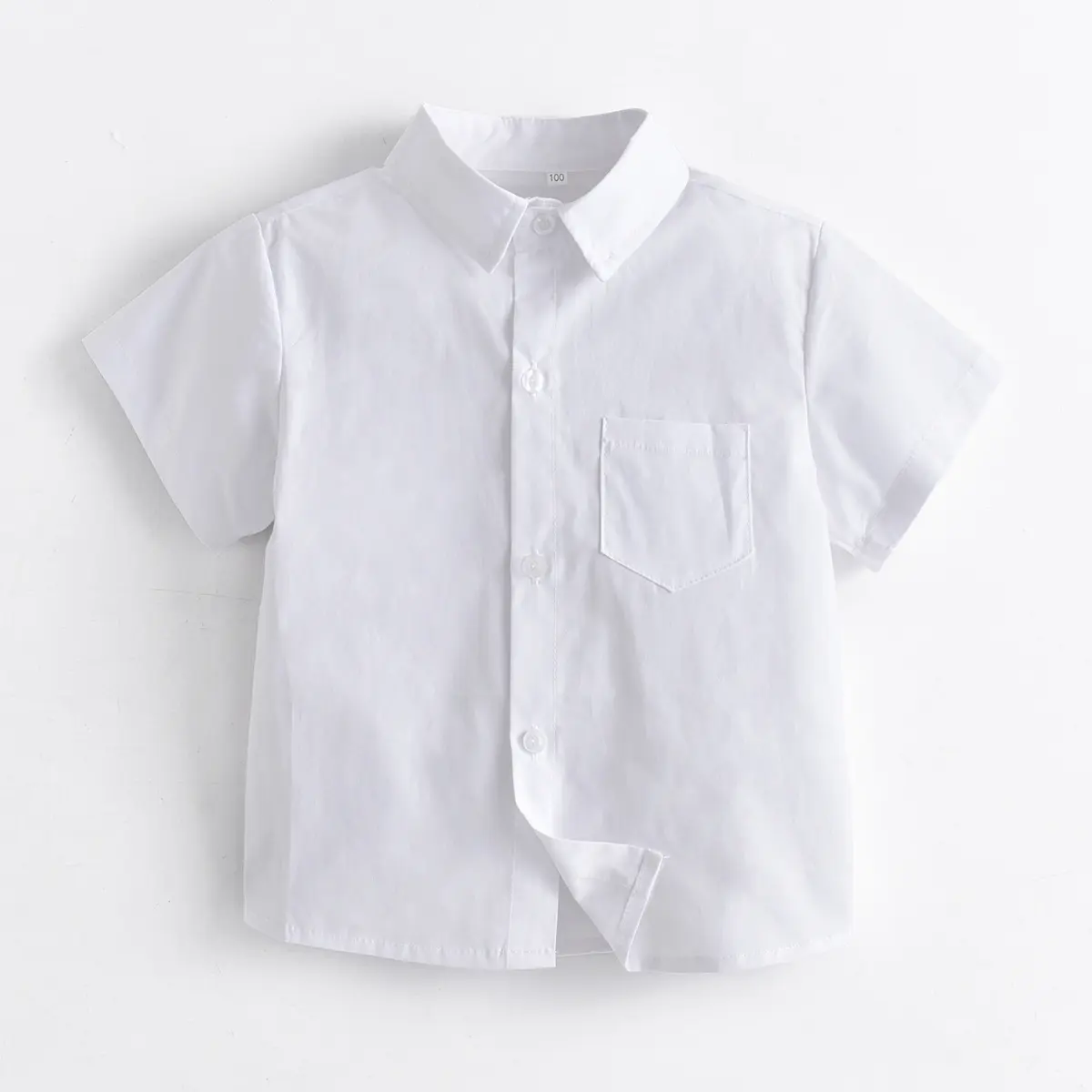 夏季新款六一儿童节演出服大合唱表演班服学院风幼儿园园服毕业服