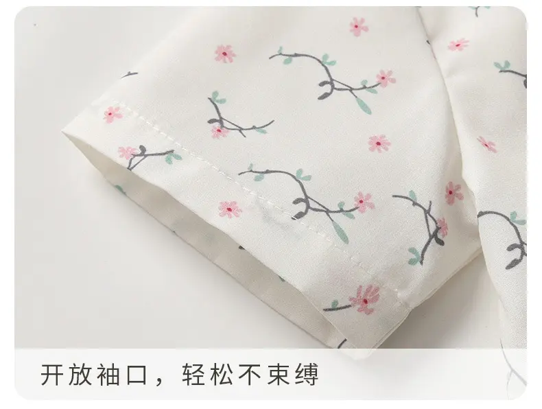 外贸童装批发夏季新款背带裤两件套男童夏装宝宝英伦绅士儿童套装
