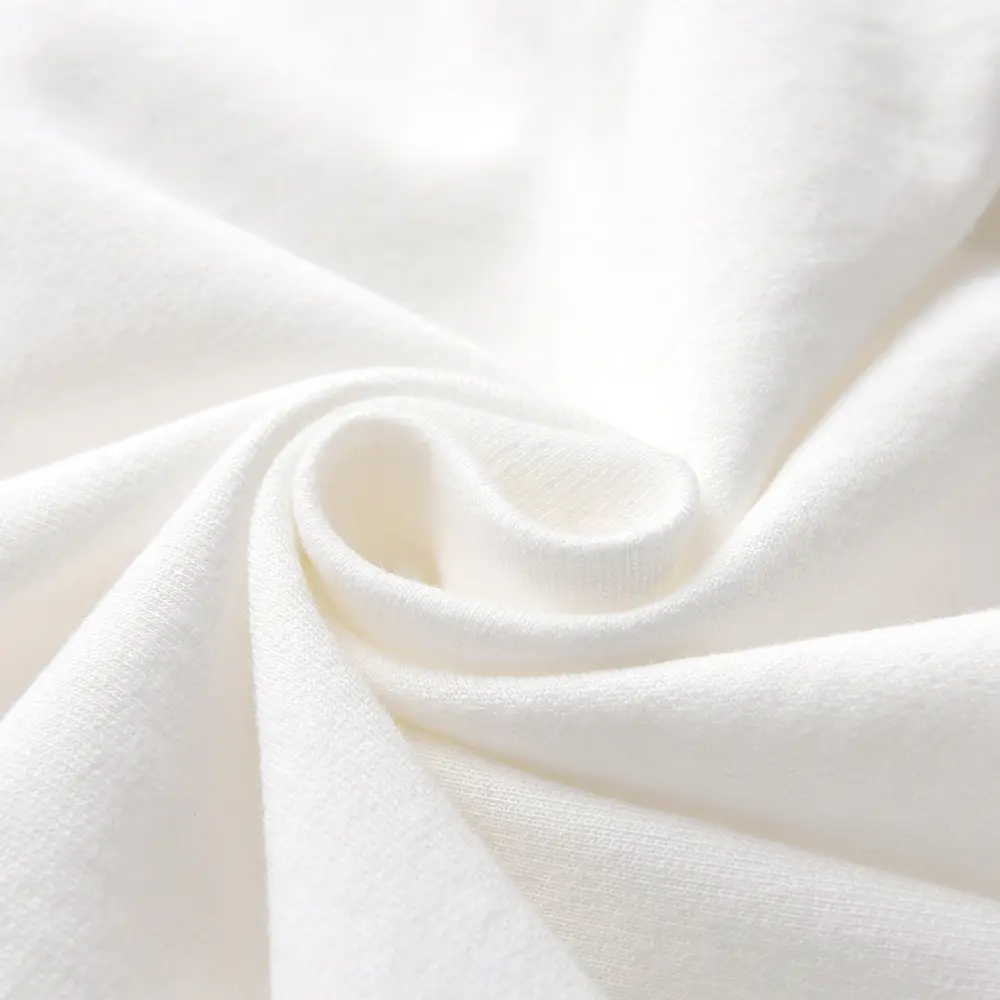 跨境外贸童装婴幼儿周岁衣服秋冬季哈衣绅士连体衣宝宝棉礼服服装