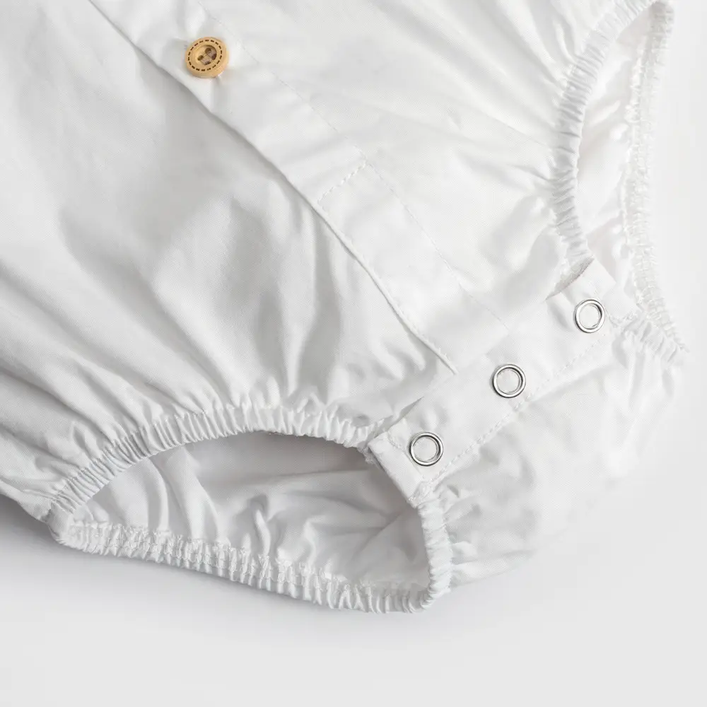Romper跨境婴幼儿夏季男童三角哈衣欧美连体衣宝宝爬服外贸童装