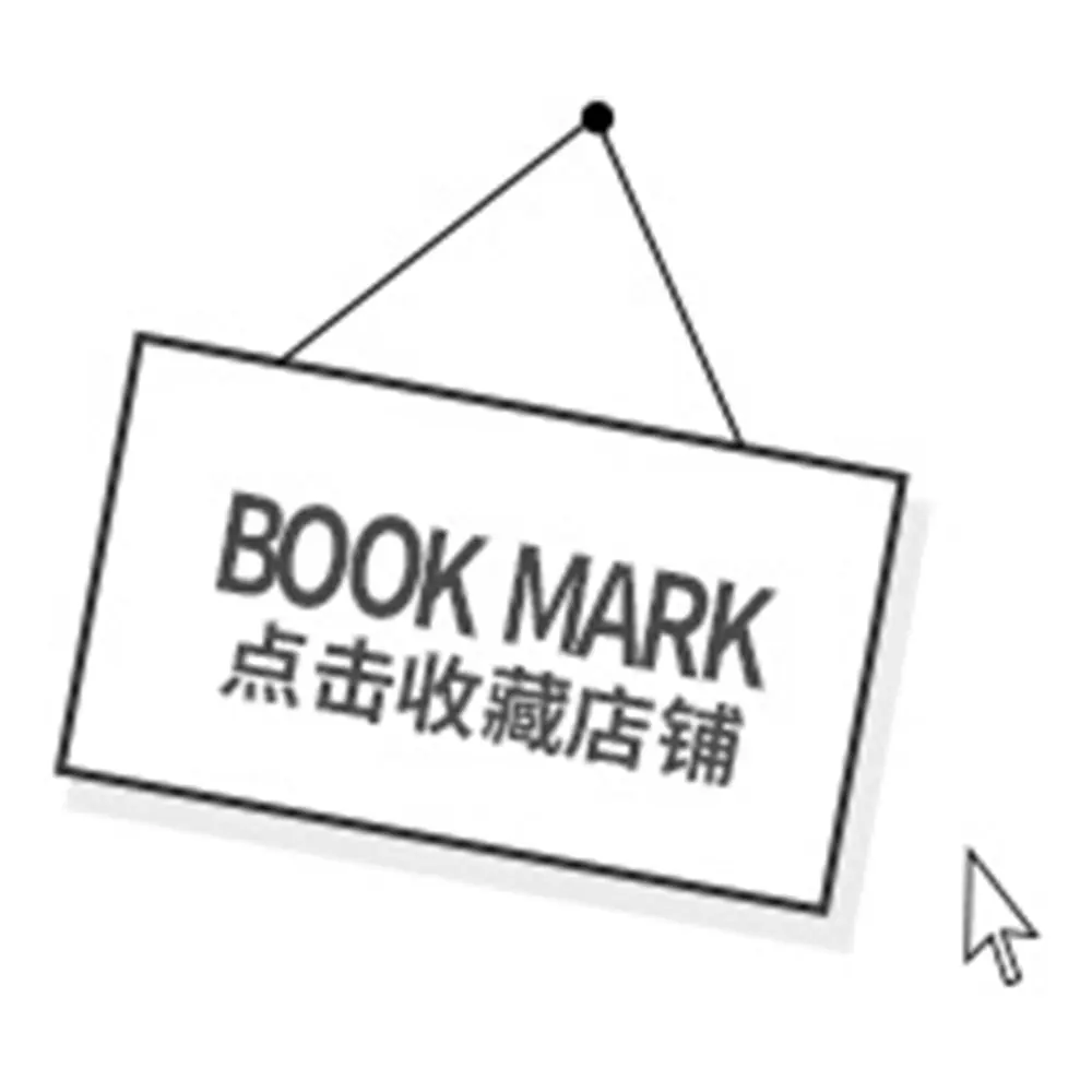 跨境童装批发夏季新款短裤马甲三件儿童套装宝宝英伦绅士男童夏装