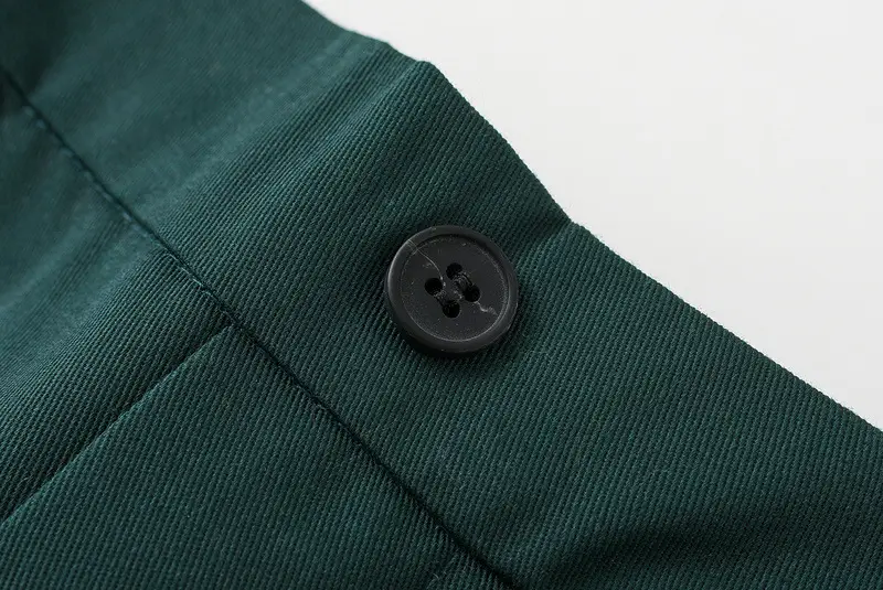 儿童英伦绅士西装男童套装礼服宝宝主持人演出服男孩花童西服童装