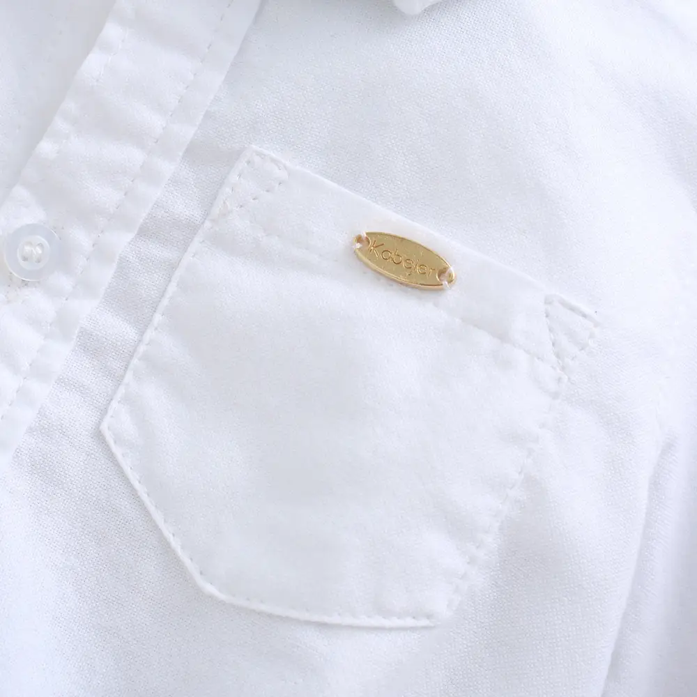 跨境秋季新款男宝宝哈衣棉新生儿蝴蝶结周岁生日摄影服装厂家直销