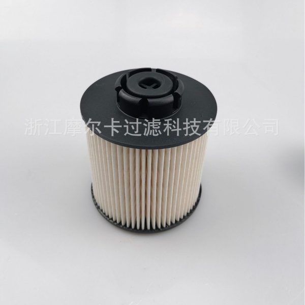 柴油汽车卡车汽油发动机 PU 1046-1X/P550632 KX67/2D 机油滤清器