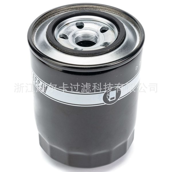 摩尔卡厂家直销汽车卡车汽油发动机系统 af3397 机油滤清器