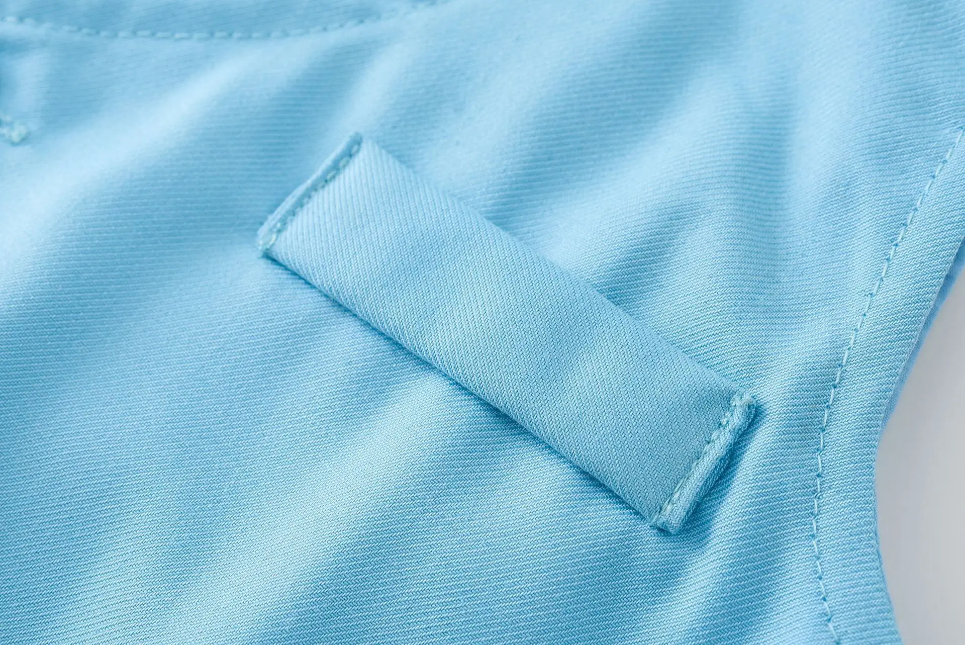 男童英伦绅士礼服童装春秋新款宝宝领结衬衫马甲套装儿童花童西服