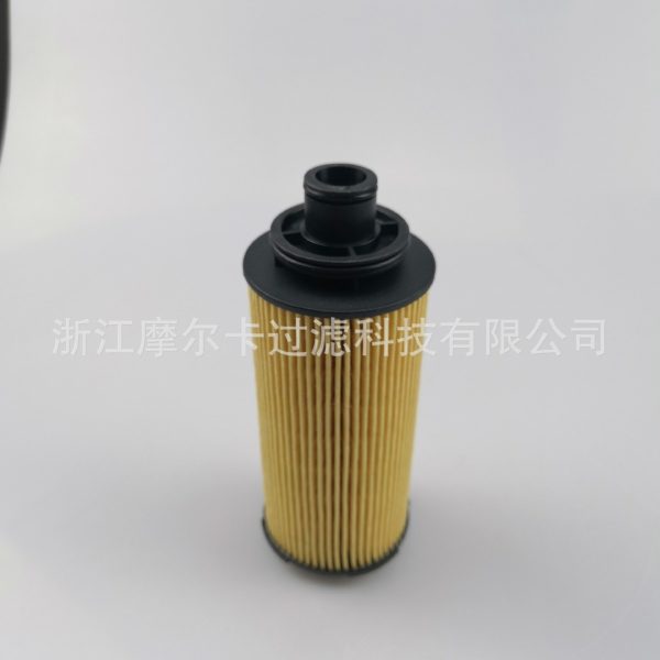 厂家直销汽车卡车汽油发动机 HU 6022 燃油机油滤清器 柴油滤芯