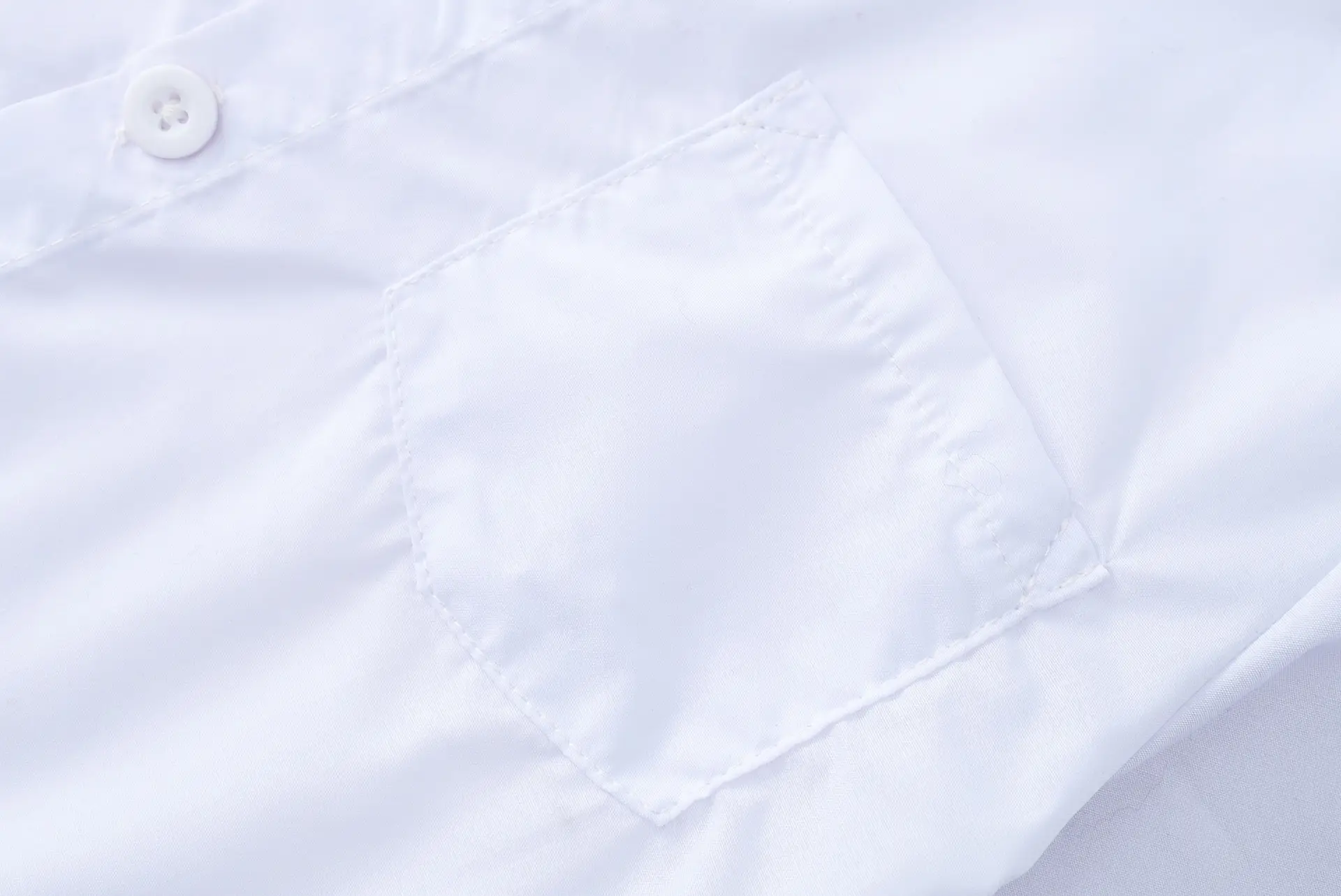 男童礼服童装春秋新款儿童衬衫马甲裤子套装宝宝西服婴童衣服服饰