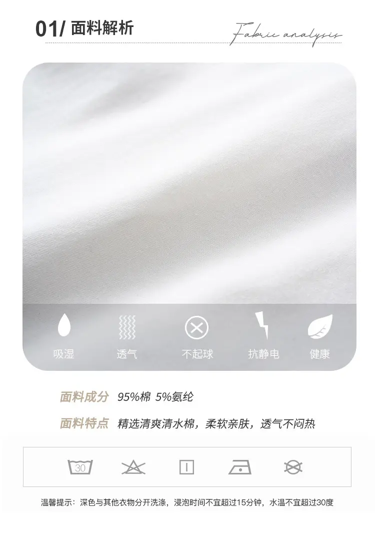 跨境 男宝宝夏装周岁满月绅士服婴儿连体衣夏季短袖哈衣 一件代发