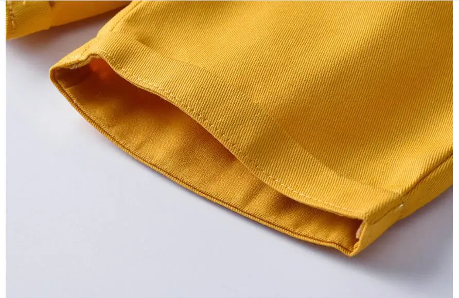 跨境欧美绅士宝宝礼服秋季新款儿童套装长袖长裤童装一件代发现货