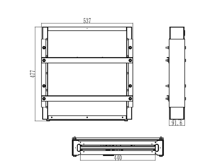 全顺上汽大通V80中门迎宾电动踏步 房车奔驰移门上车收缩脚踏板
