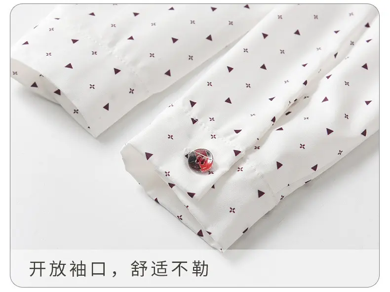 欧美男童绅士礼服套装春秋长袖长裤男宝宝生日周岁拍照服装