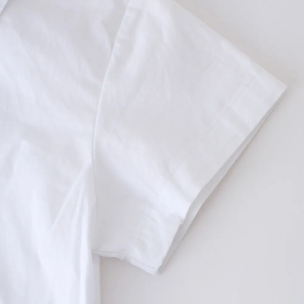 加工定制 男宝宝夏季新款儿童短袖两件套背带英伦绅士kids dress