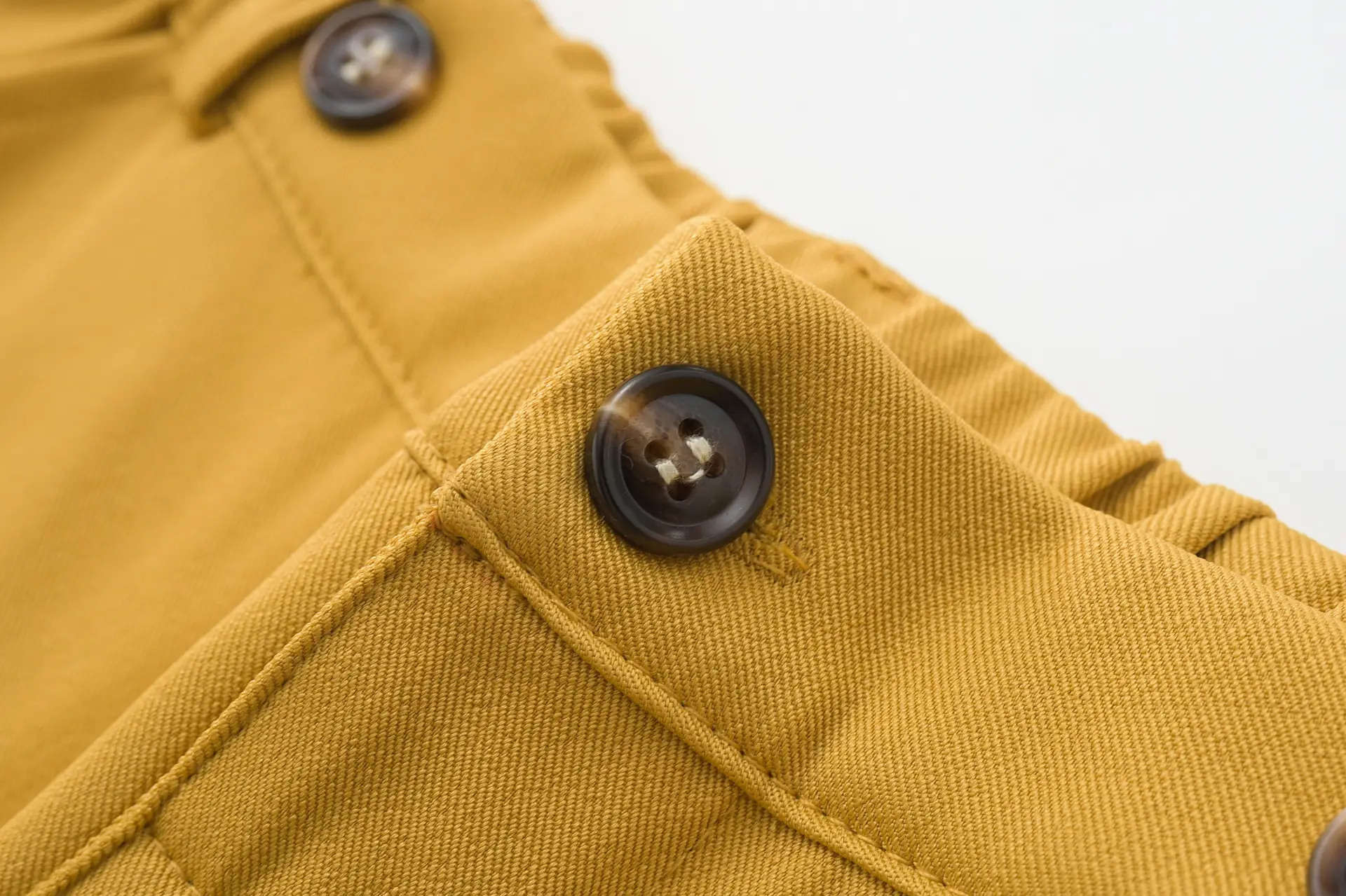 儿童英伦绅士西装春秋套装男童周岁生日礼服男宝宝花童主持人西服