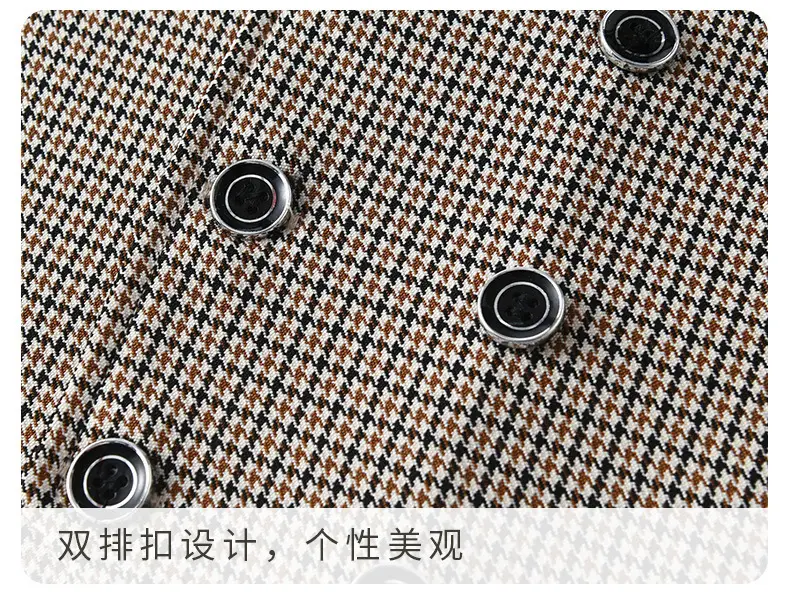 跨境儿童春装新款宝宝周岁礼服男童英伦风绅士衬衫马甲裤子三件套