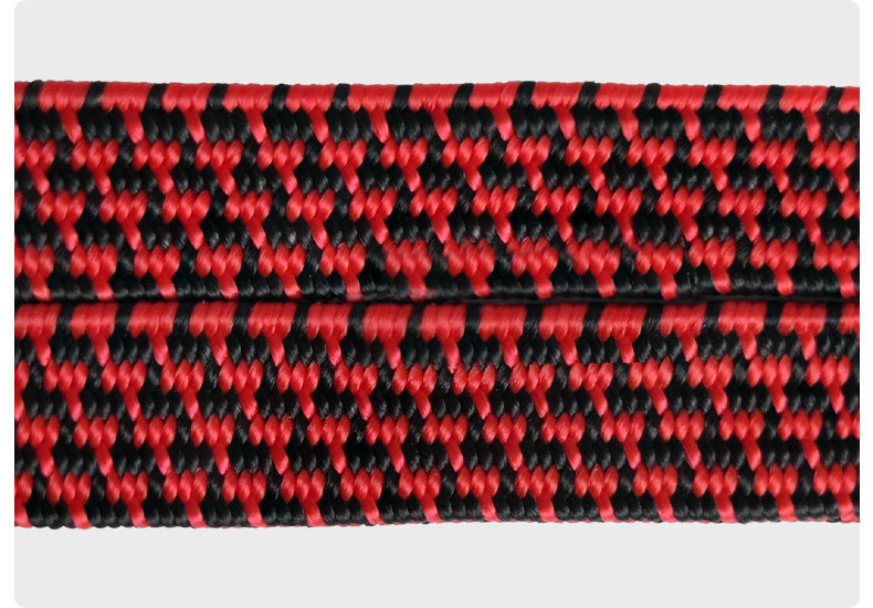 弹力捆绑绳 厂家直供定制批发 弹性行李绳捆扎绳头盔摩托车绳子