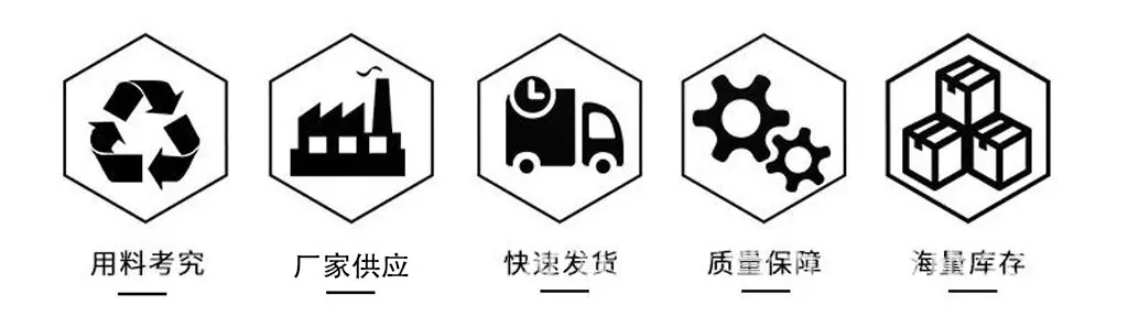 大容量多功能五金工具收纳箱T-410A桔红铁皮手提工具箱加工定制款