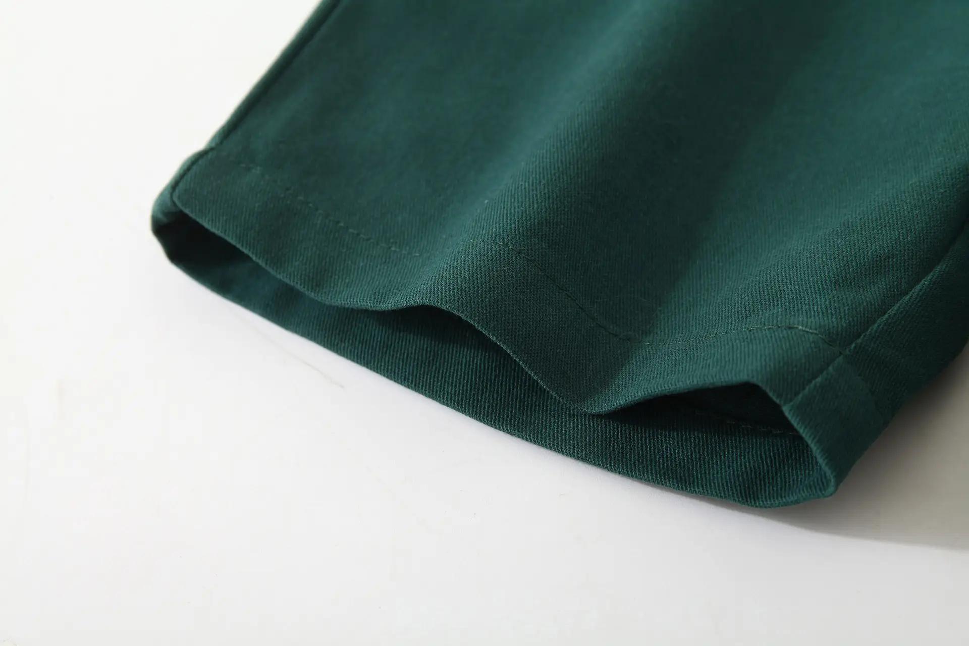 男童英伦绅士套装儿童演出服童装夏季短袖衬衫背带裤多件套批发