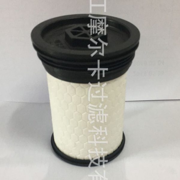 摩尔卡厂家直销汽车卡车汽油发动机系统 4820771 机油滤清器