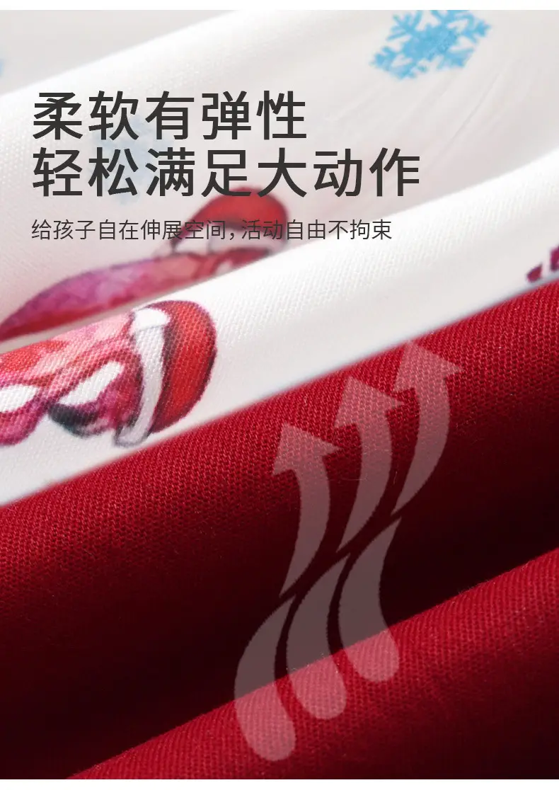 跨境欧美童装男孩西服套装儿童衣服宝宝圣诞节小礼服男童多件套