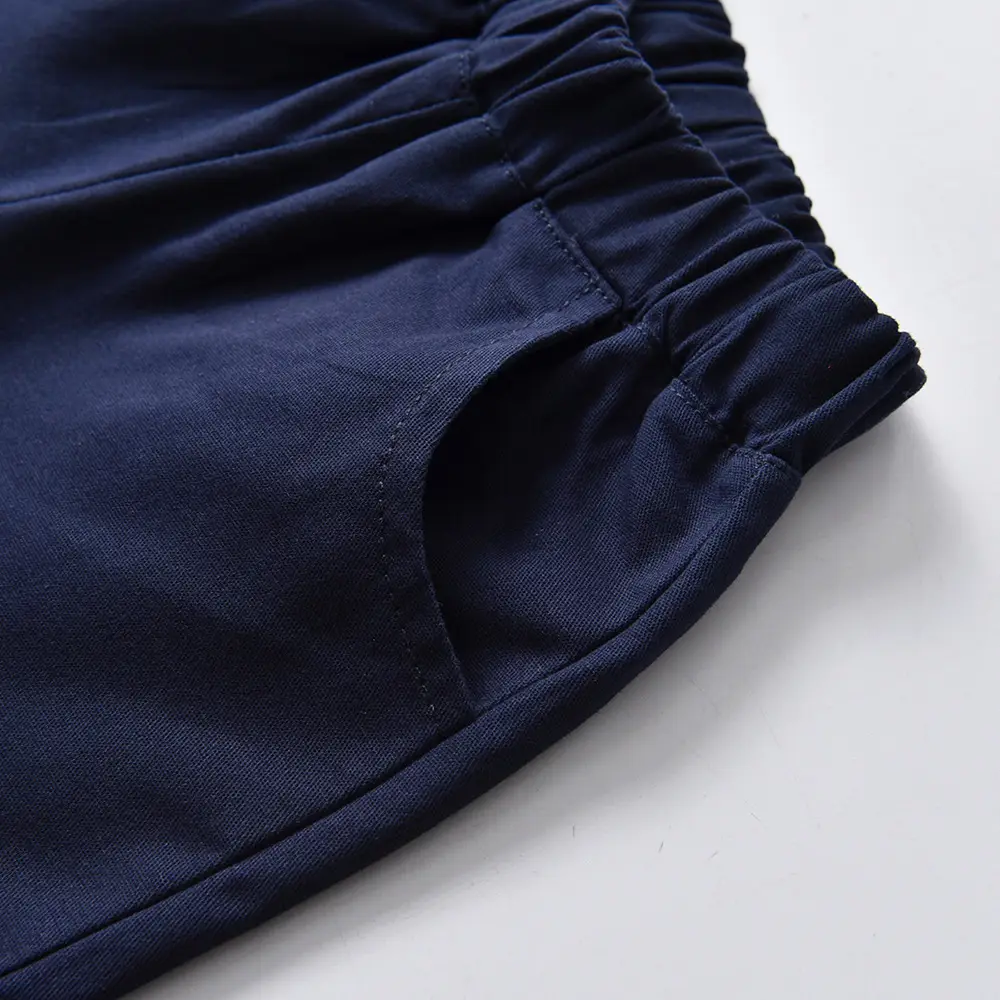 周岁礼服男宝春款男童小西服马甲三件套西装宝宝生日婚礼宴会套装