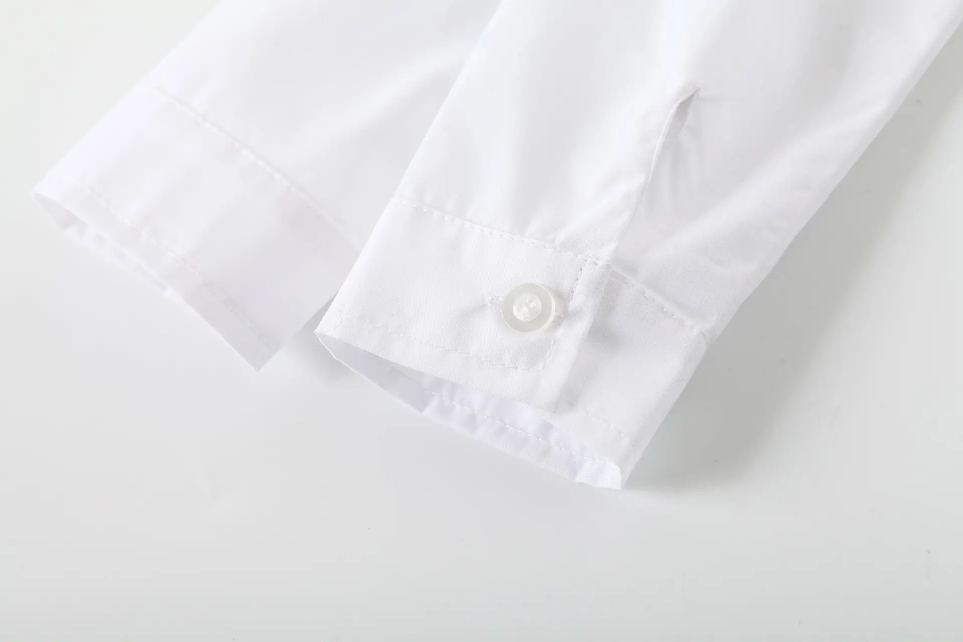 跨境新款儿童套装宝宝宴会派对绅士格子马甲礼服欧美风男童三件套