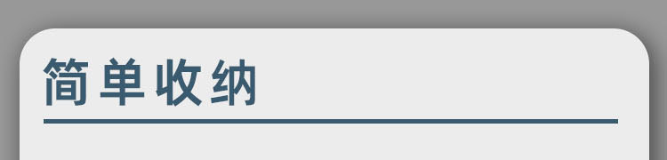 反光涤纶风绳 厂家直供定制批发 高品质户外帐篷天幕捆绑防风绳子
