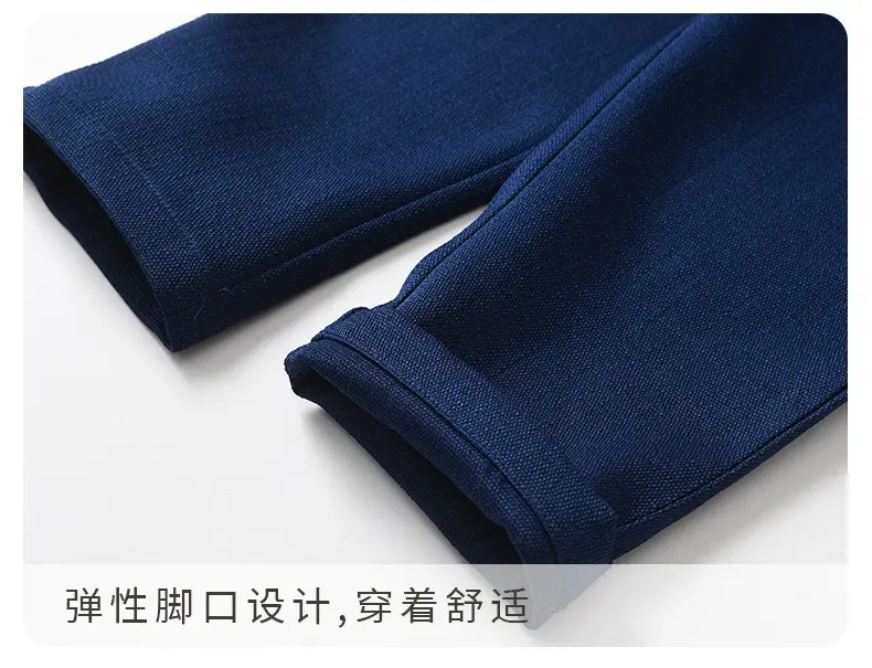 跨境童装批发春秋长袖儿童衣服宝宝带马甲绅士礼服三件套男童套装