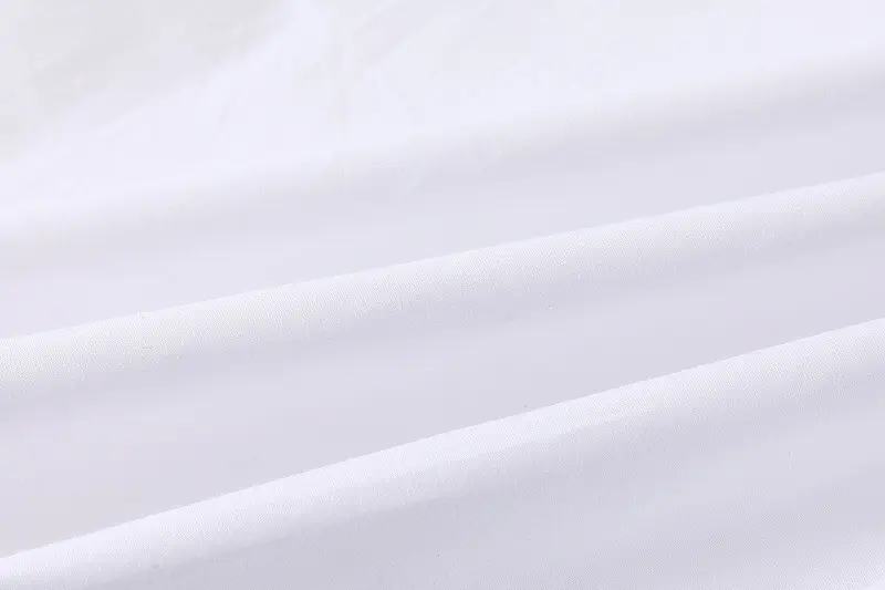 男童生日派对礼服套装英伦风秋童装儿童长袖衬衫马甲周岁绅士套装