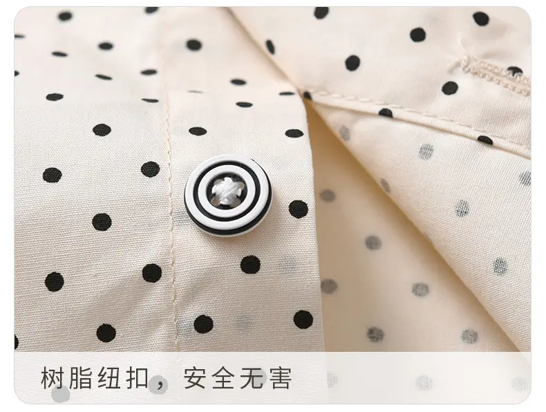 跨境 男童绅士礼服 春秋新款儿童婚礼主持人宝宝周岁生日宴会套装