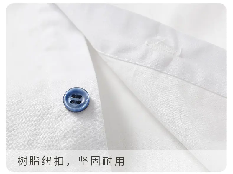 跨境童装批发春秋长袖儿童衣服宝宝带马甲绅士礼服三件套男童套装