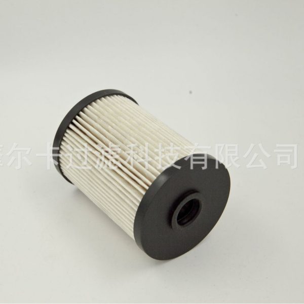 厂家直销汽车卡车发动机系统燃油机油滤清器 PU821X-2 KX200D/S