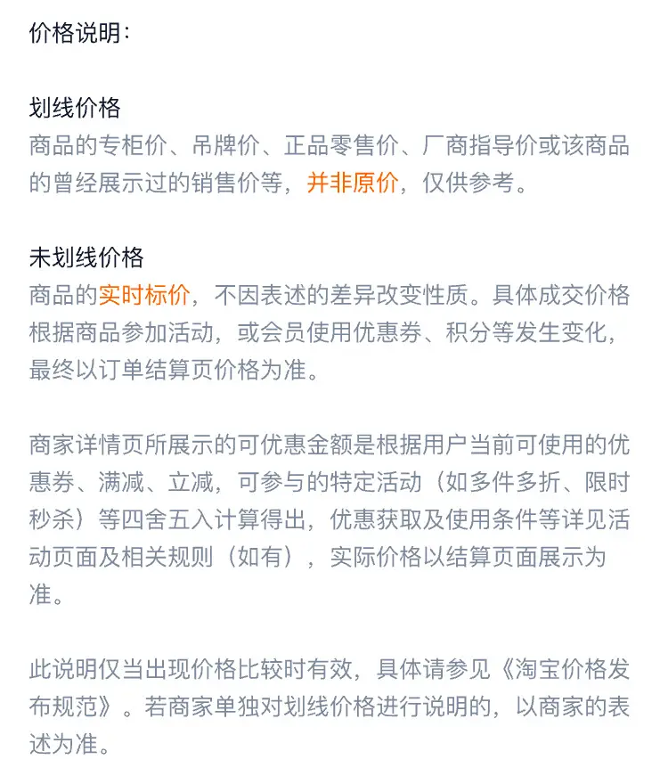 捷安玺烧烤炉家用烧烤架户外折叠烤肉炉子架子木炭露营便携式工具