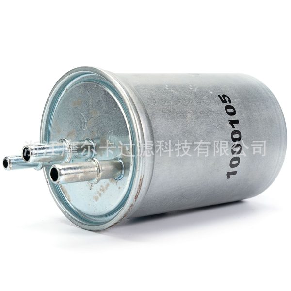 摩尔卡柴油泵汽车发动机系统机油滤清器1000105 1000705
