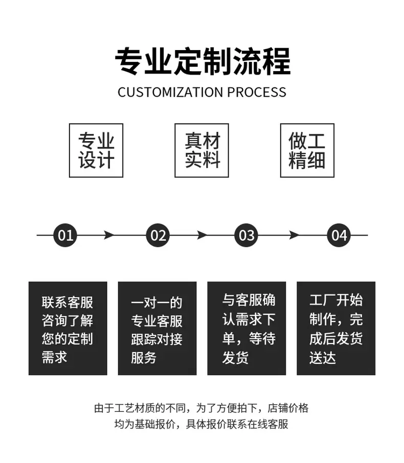 彩色美术绘画笔涂鸦彩色笔批发小学生画画笔拉杆签字笔勾线笔