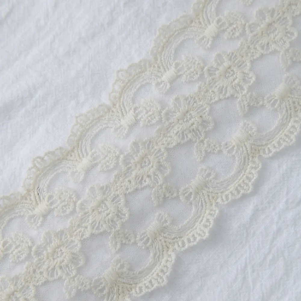 2025外贸欧美西班牙宝宝短袖短裤表演摄影Infant clothes男童童装