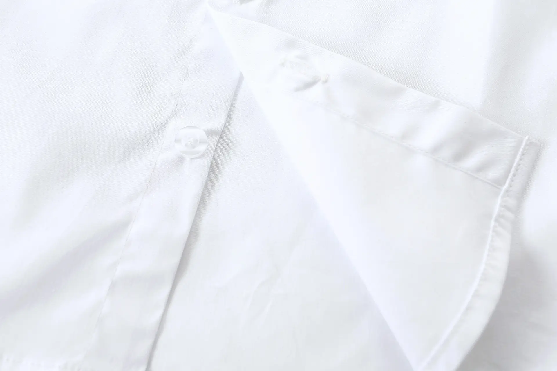 跨境秋季儿童英伦风小礼服花童小主持人钢琴表演服男童衬衫背带套