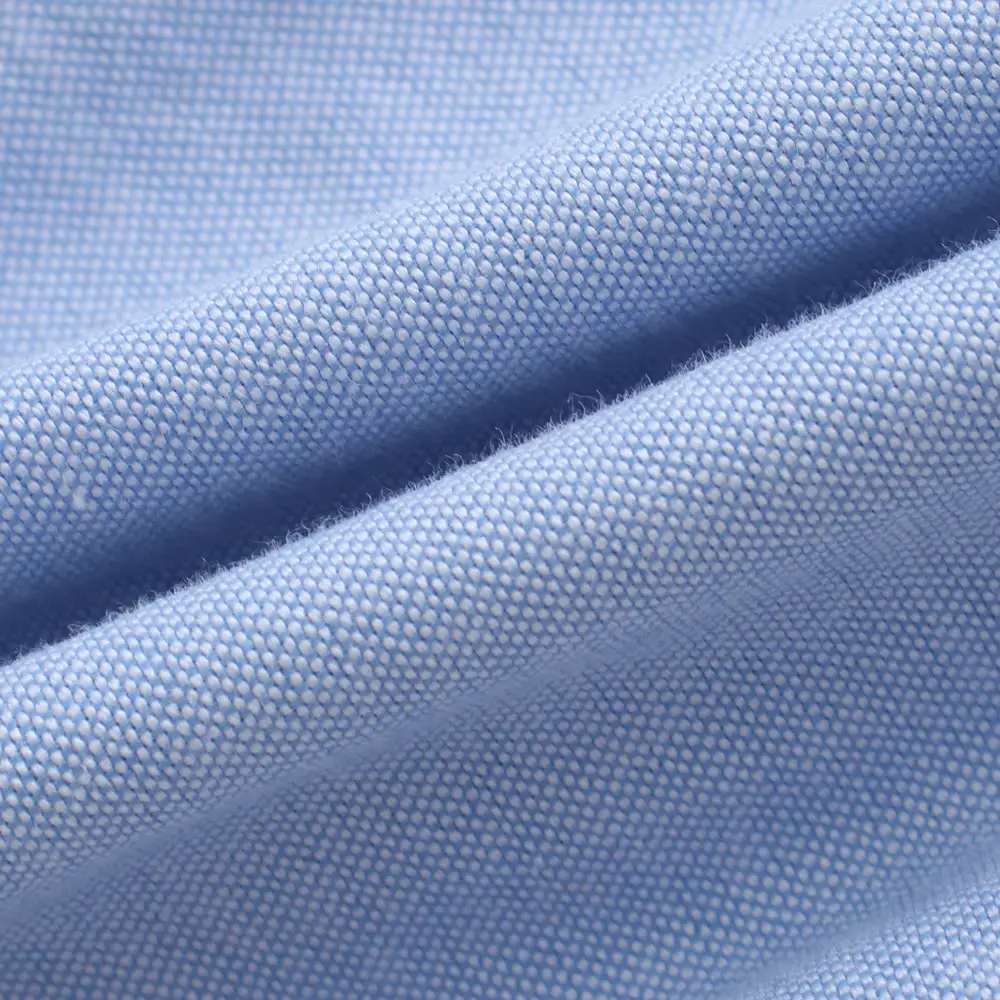 跨境秋季新款男宝宝哈衣棉新生儿蝴蝶结周岁生日摄影服装厂家直销