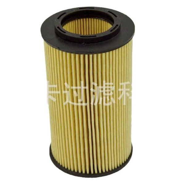 厂家直销 适用于索兰托汽车 26320-3C100 机油燃油滤清器柴油滤芯