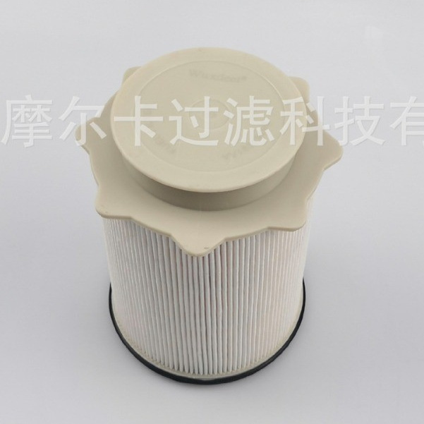 厂家直销柴油汽车卡车汽油发动机系统 68157291AA 燃油机油滤清器