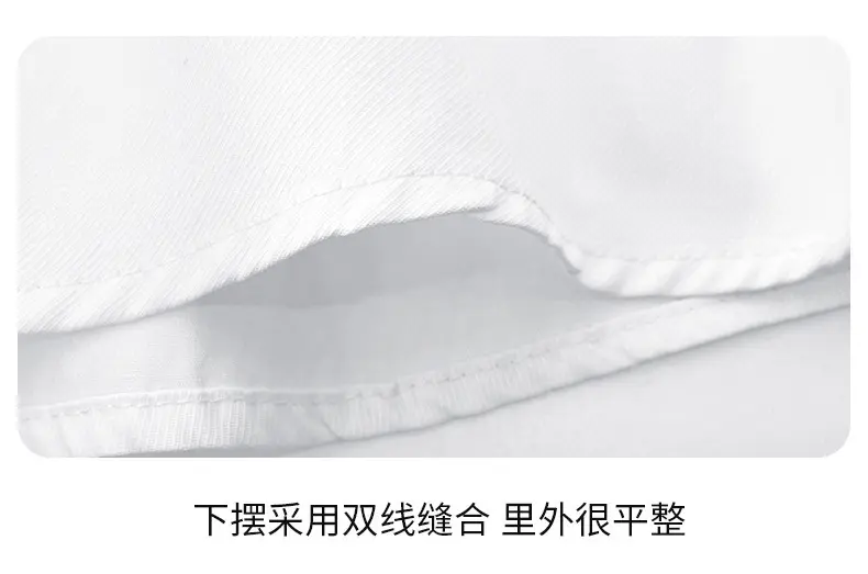 男童西装马甲短袖套装夏季英伦风表演演出服宝宝生日周岁礼服花童
