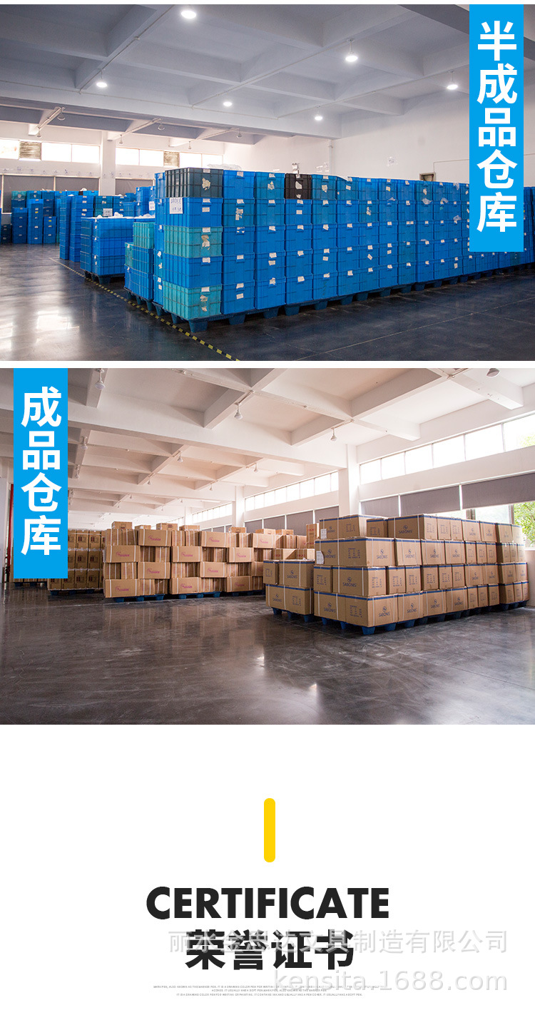 彩色白板笔可擦儿童黑板笔水性画板笔可擦笔可擦白板笔大头记号笔