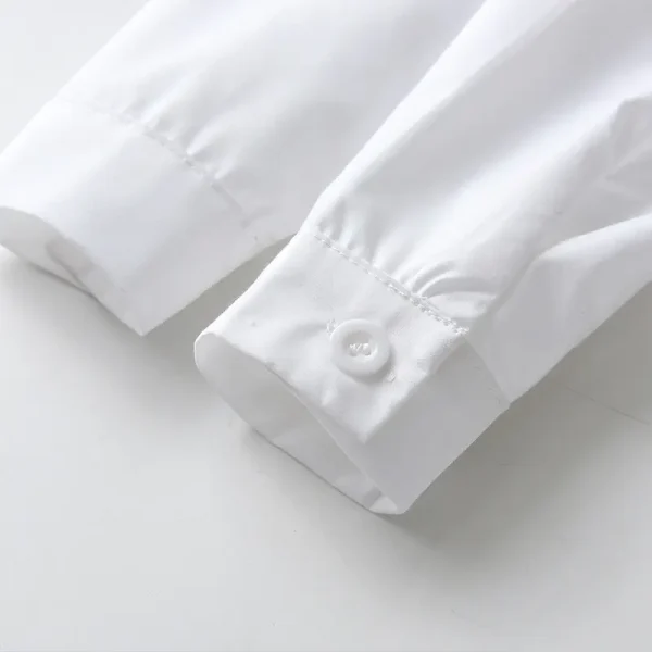 外贸童装批发春秋款三件套装儿童衣服宝宝背带裤绅士礼服男童秋装