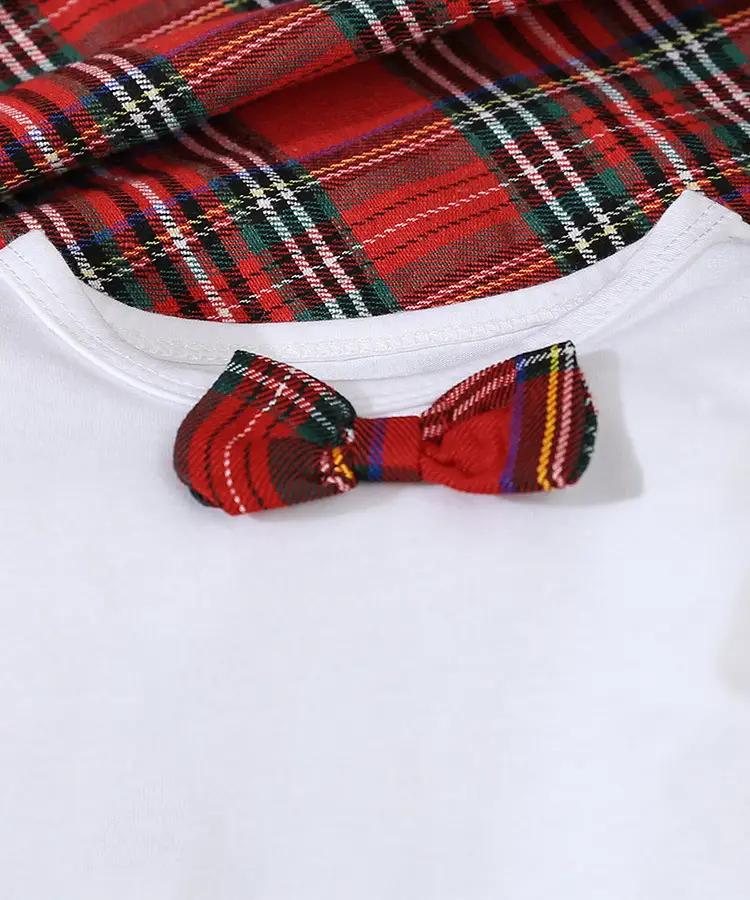 外贸欧美男童西装礼服套装春秋款绅士英伦风三件套宝宝圣诞节服装