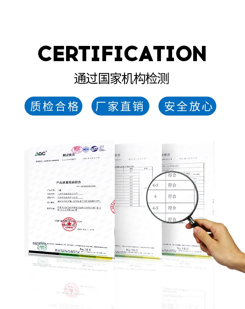 跨境婴幼儿童装春秋新款韩版男童领结长袖纯色衬衫休闲条纹裤套装